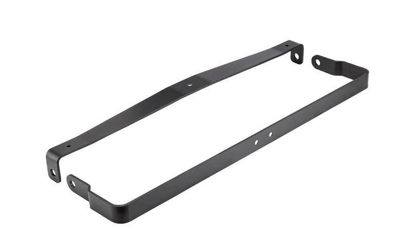 AI Aqua illumination Hydra Edge 44HD Adapter for HMS Single Arm Kit