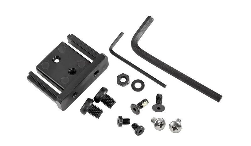 AI Aqua illumination Hydra Edge 44HD Adapter for HMS Single Arm Kit