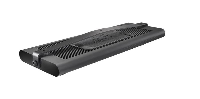 AI Aqua illumination Hydra Edge 44HD Adapter for HMS Single Arm Kit