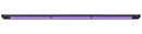Aqua Illumination Blade Glow Actinic 39in 80w