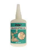 ICKYSTICKY AQUASCAPING CA 120gm