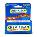 Chemiclean 2gm