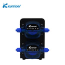 Kamoer X2SR Auto water change system