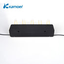 Kamoer X5S 5 Channel Dosing Pump