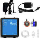 Kamoer ATO One 2 SE (Water refill device)