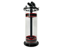 Mantis Media Reactor MR100