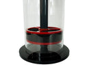 Mantis Media Reactor MR100