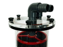Mantis Media Reactor MR100