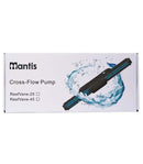 Mantis ReefVane Cross Flow Wave Maker Pump 45