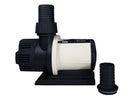 Mantis Tornado Submersible DC Pump 10000
