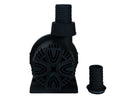 Mantis Tornado Submersible DC Pump 6000