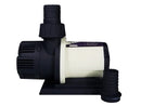 Mantis Tornado Submersible DC Pump 4000
