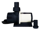 Mantis Tornado Submersible DC Pump 6000