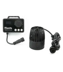Mantis Tourbon 100 DC Wave Maker Pump