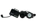 Mantis Tourbon 100 DC Wave Maker Pump