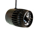 Mantis Tourbon 100 DC Wave Maker Pump