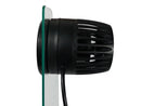 Mantis Tourbon 100 DC Wave Maker Pump