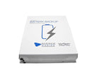 Ecotech Marine Vortech Battery Back Up