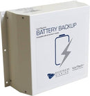 Ecotech Marine Vortech Battery Back Up
