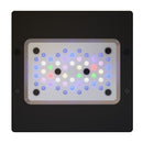 Ecotech Radion XR15 Gen6 PRO