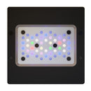 Ecotech Radion XR15 Gen6 Blue