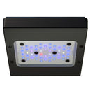 Ecotech Radion XR15 Gen6 PRO