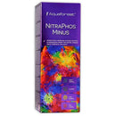 Aquaforest Nitraphos Minus 250ml