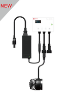 Reef Octo Pulse OP-2 Wave Pump 6000 Lph Wi-fi app model