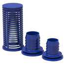 Ecotech Marine Vectra Barb + Screen M2