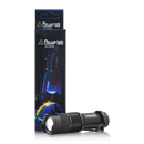 Polyp Lab Scope Flashlight