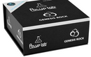 Polyplab Genesis Rock 2 pk