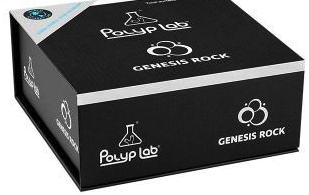 Polyplab Genesis Rock 2 pk