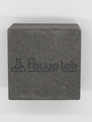 Polyplab Genesis Rock 4 pk