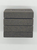 Polyplab Genesis Rock 4 pk