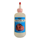ICKYSTICKY Aqua Gel CA 283gm