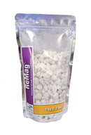 Two Little Fishies ReMag 1kg