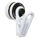 Two Little Fishies VeggieMag Magnetic Acc Clip