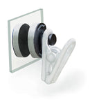 Two Little Fishies VeggieMag Magnetic Acc Clip