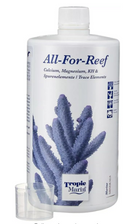 Tropic Marin All For Reef 1000ml