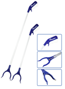 Maxspect Coral Gripper 60cm