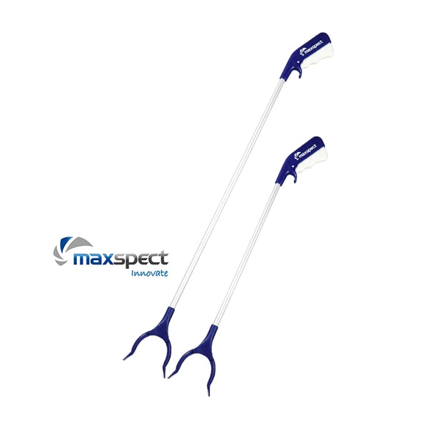 Maxspect Coral Gripper 60cm