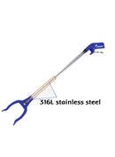 Maxspect Coral Gripper 60cm