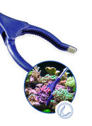 Maxspect Coral Gripper 60cm