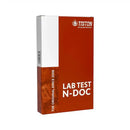 Triton Lab N-Doc Test Kit --> Products Orders