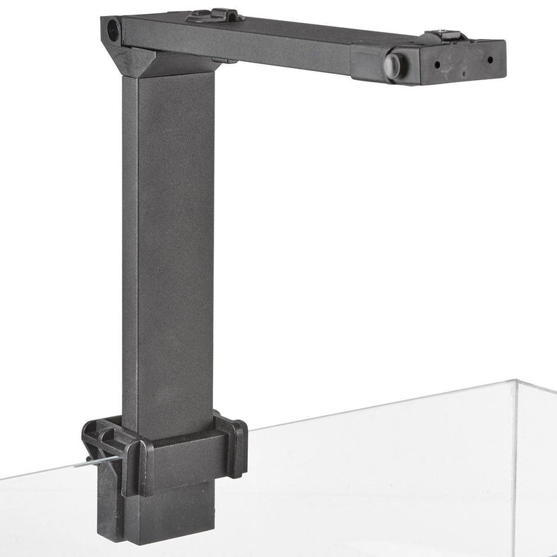 Red Sea ReefLED 90 Universal Mounting Arm