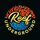 Reef Underground Gift Card