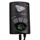 Ecotech VorTech MP10MQD QUIETDRIVE Mobius 750-6000+lph