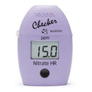 Hanna Marine Nitrate High Range Checker HC – HI782