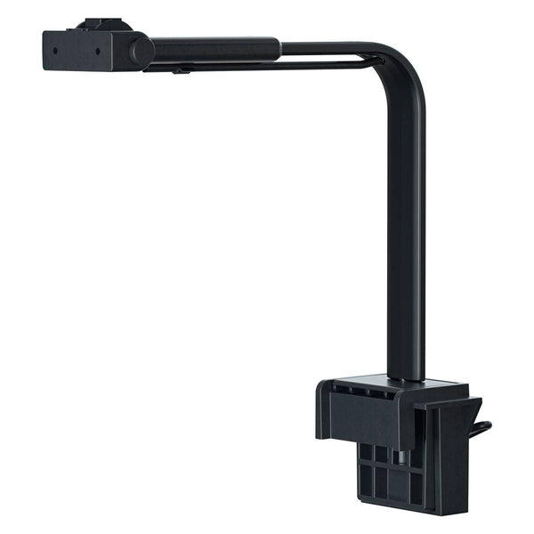 Red Sea ReefLED 50 Universal Mounting Arm