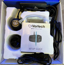 Ecotech VorTech MP10MQD QUIETDRIVE Mobius 750-6000+lph